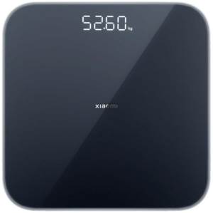 Xiaomi Xiaomi Bilancia Mi Smart Scale S200 Dark Gray